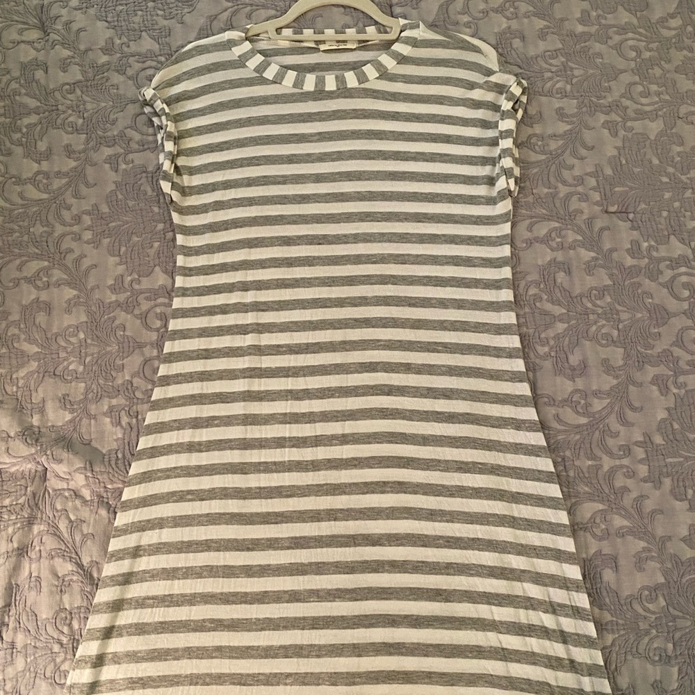 Cute Boutique Women’s T-Shirt Dress